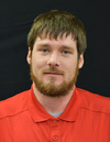 Tyler Bush